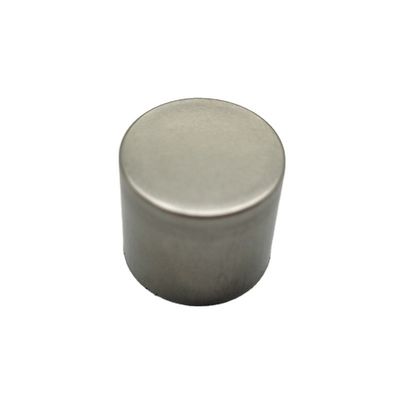 Dikteopties 0,5 mm-25 mm Custom Small Metal Parts van Nanfeng in koolstofstaal
