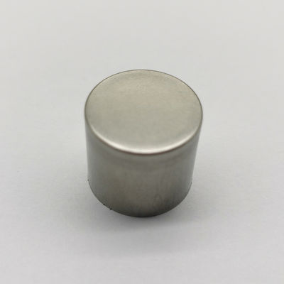 Dikteopties 0,5 mm-25 mm Custom Small Metal Parts van Nanfeng in koolstofstaal