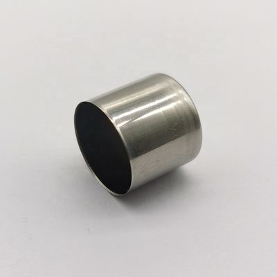 Dikteopties 0,5 mm-25 mm Custom Small Metal Parts van Nanfeng in koolstofstaal