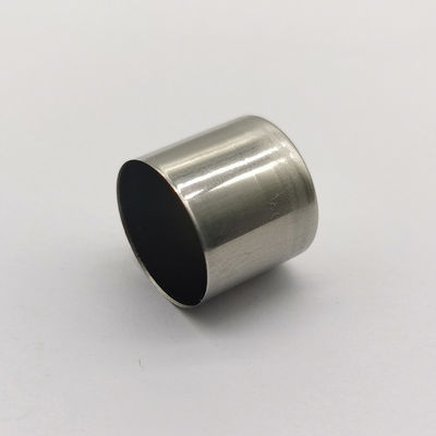 Dikteopties 0,5 mm-25 mm Custom Small Metal Parts van Nanfeng in koolstofstaal