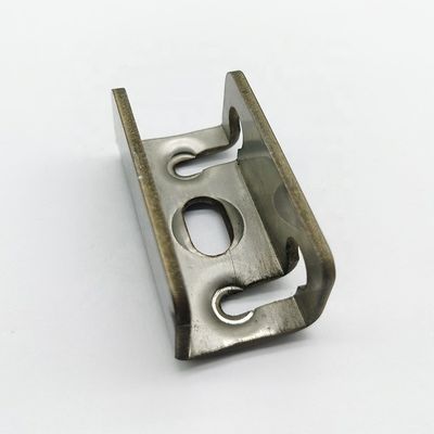 Op zoek naar alle soorten kleine metalen onderdelen Kijk niet verder dan Nanfeng in Nanfeng