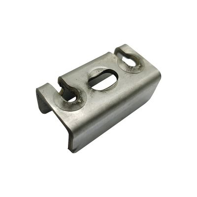 Op zoek naar alle soorten kleine metalen onderdelen Kijk niet verder dan Nanfeng in Nanfeng
