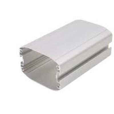 Aluminium Boltless Storage Rack De ultieme opslagoplossing voor elk bedrijf