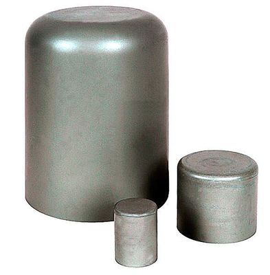 Vind Steel Deep Drawn Stamping Parts OEM ODM Stamping Parts
