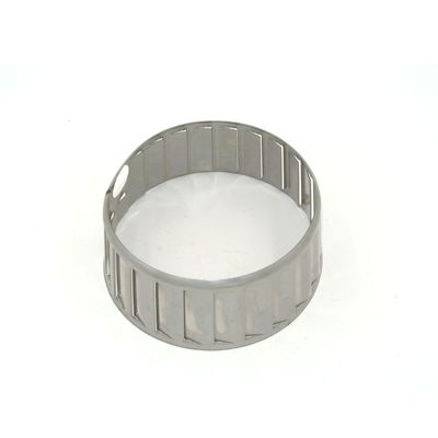 Vind Steel Deep Drawn Stamping Parts OEM ODM Stamping Parts