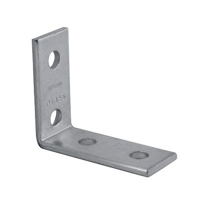 Goedkope auto-sweisonderdelen in staal/aluminium/koper/zacht staal/ijzer/koolstofstaal